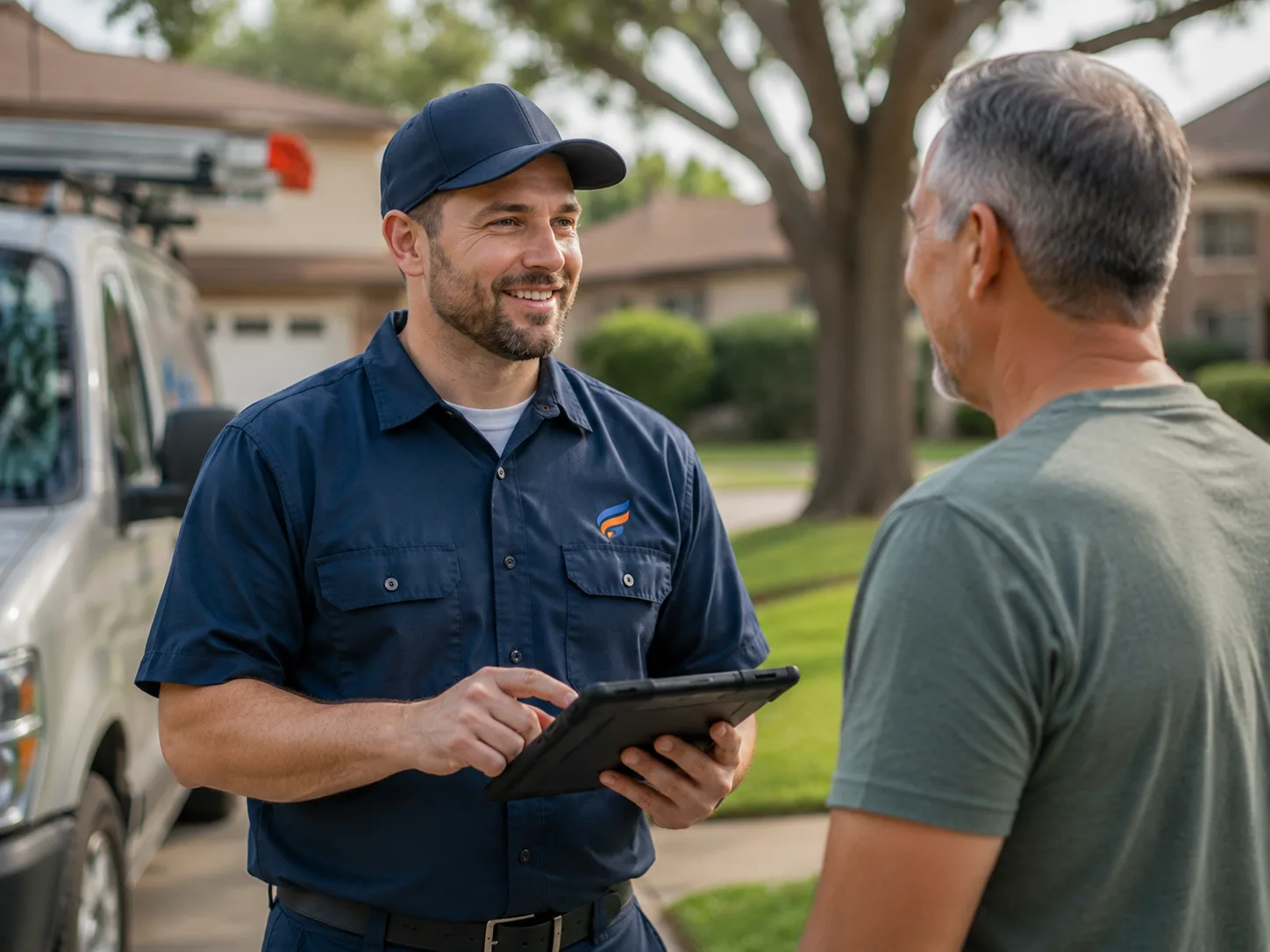 Emergency Plumber Near Me Farmingdale, NY FAQs